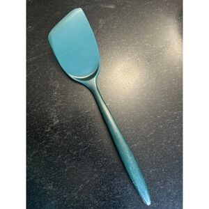 Rosti Danish Design Melamine Spatula Flipper 2831 Green  SEE PHOTOS